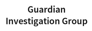 Guardian Investigation