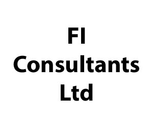 FI Consultants