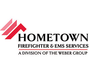Hometown logo