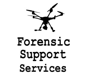 Forensic Support Services