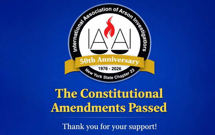 amendments passed cover graphic