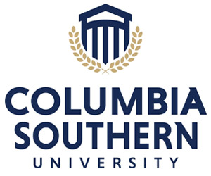 columbia southern university