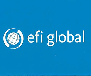 efi global