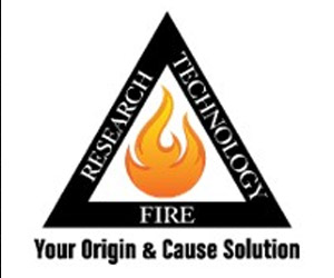 fire research technology