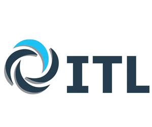 itl logo