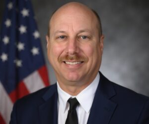 nys iaai president scott shear